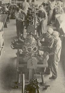 chillicothe-machine_shop-1944.jpg