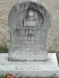 tombstone-eliazbeth_m_randall.jpg