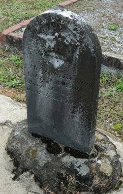 tombstone-hannah_n_randall-son.jpg