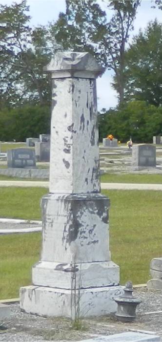 tombstone_full-lucinda_jane_cleveland_randall.jpg
