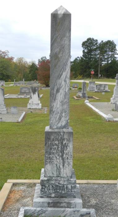 tombstone_full-sarah_margaret_cleveland_randall.jpg