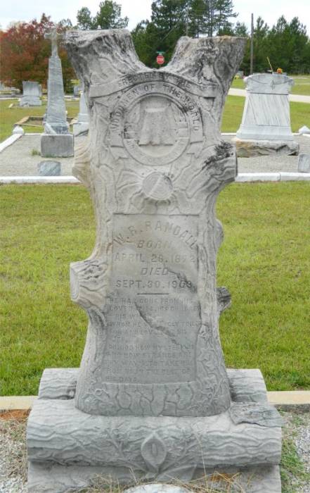 tombstone_full-william_r_randall.jpg