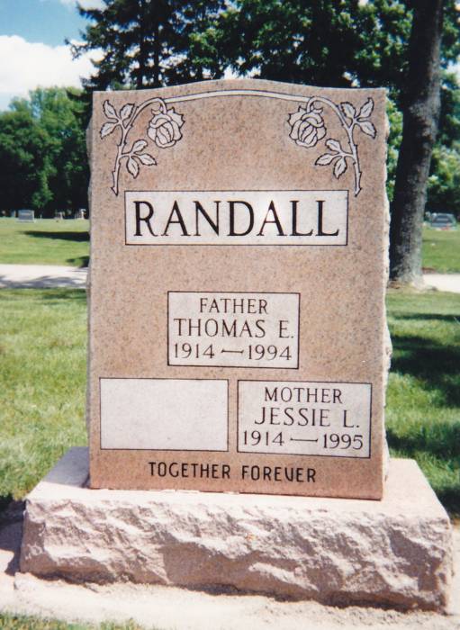 tombstone-thomas_edwin_randall.jpg