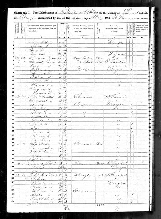 census-1850-oney_cypress_randal.jpeg