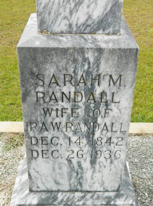 tombstone-sarah_margaret_cleveland_randall.jpg