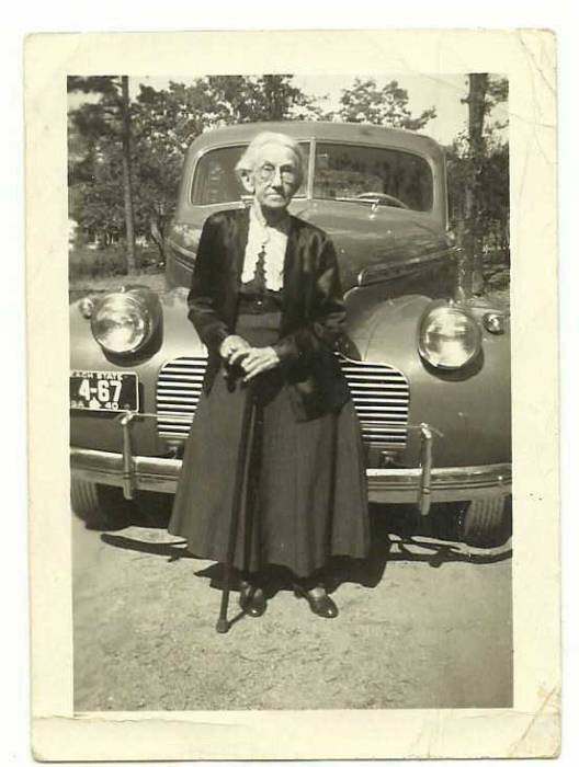 elizabeth_m_gwinn-randall-1940.jpg