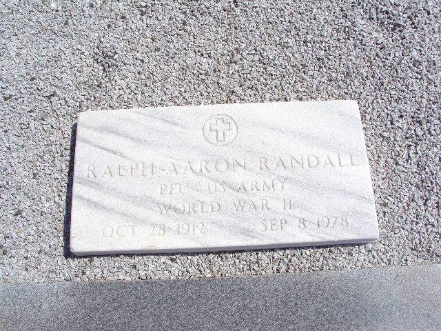 gravestone-ralph_aaron_randall.jpg