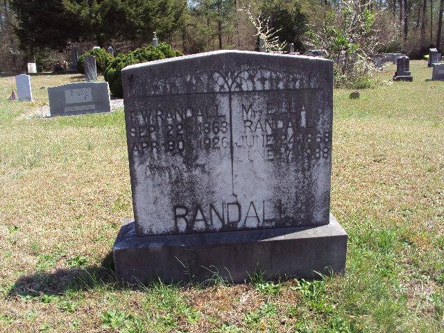 gravestone-tw_randall_ella_randall.jpg