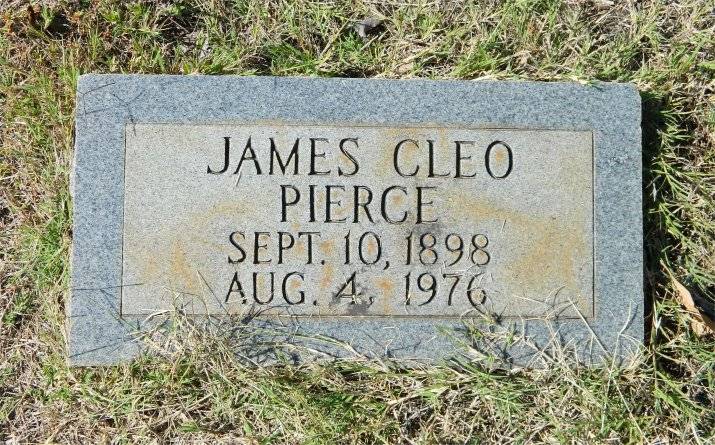 gravestone_james_cleo_pierce.jpg