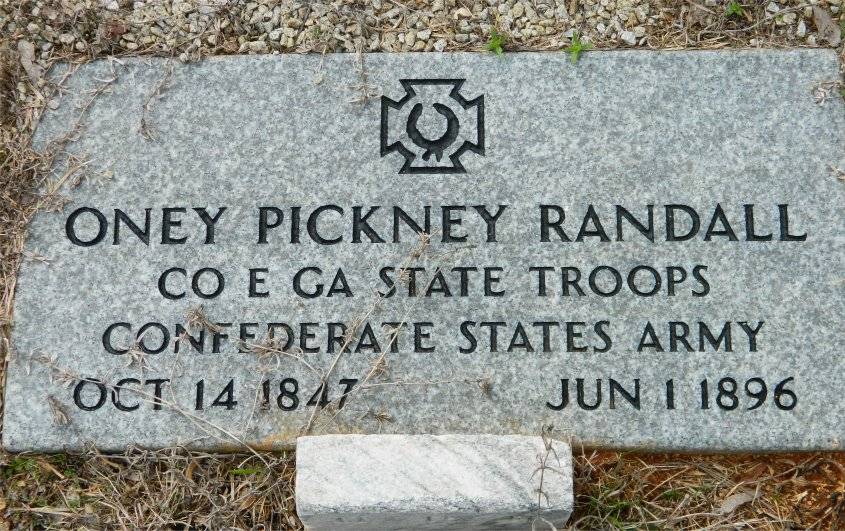 grave_marker-oney_pickney_randall.jpg