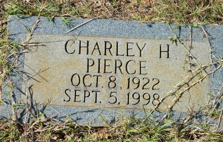 gravestone_charley_h_pierce.jpg