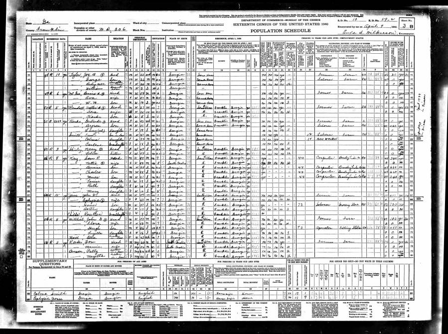 census-1940-walter_b_randall.jpeg