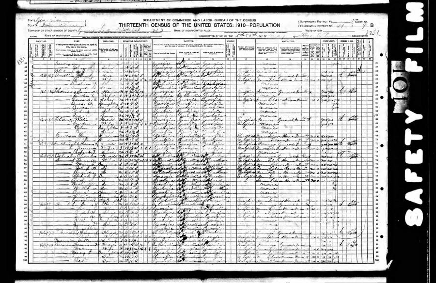 census-1910-william_clarke.jpg