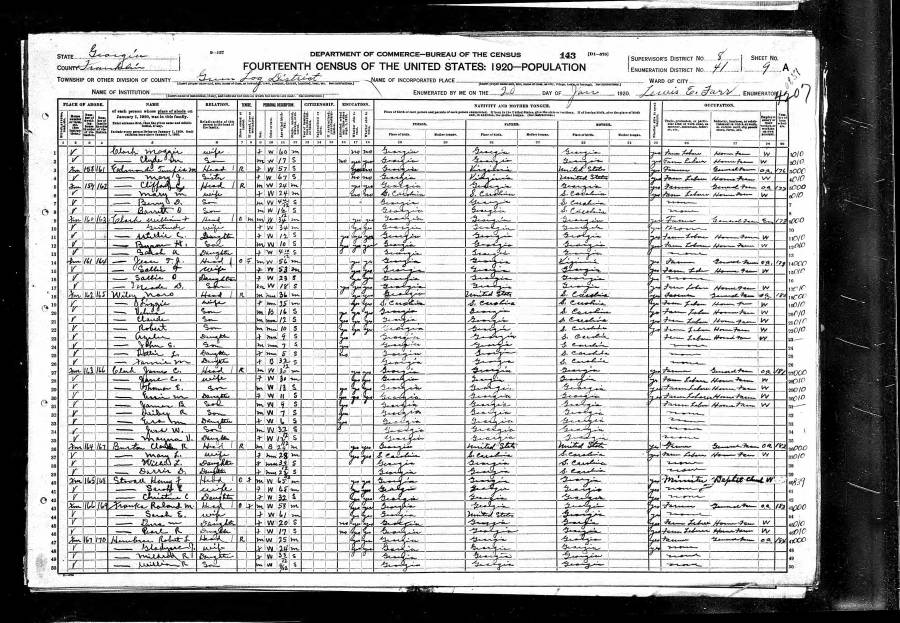 census-1920-william_clarke.jpeg