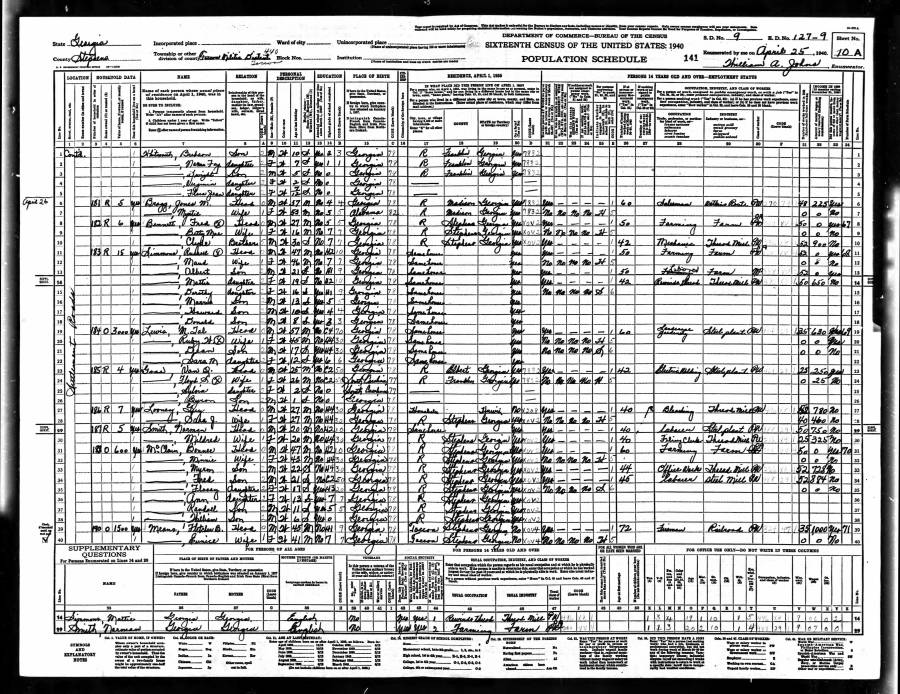 census-1940-minnie_ola_randall.jpg