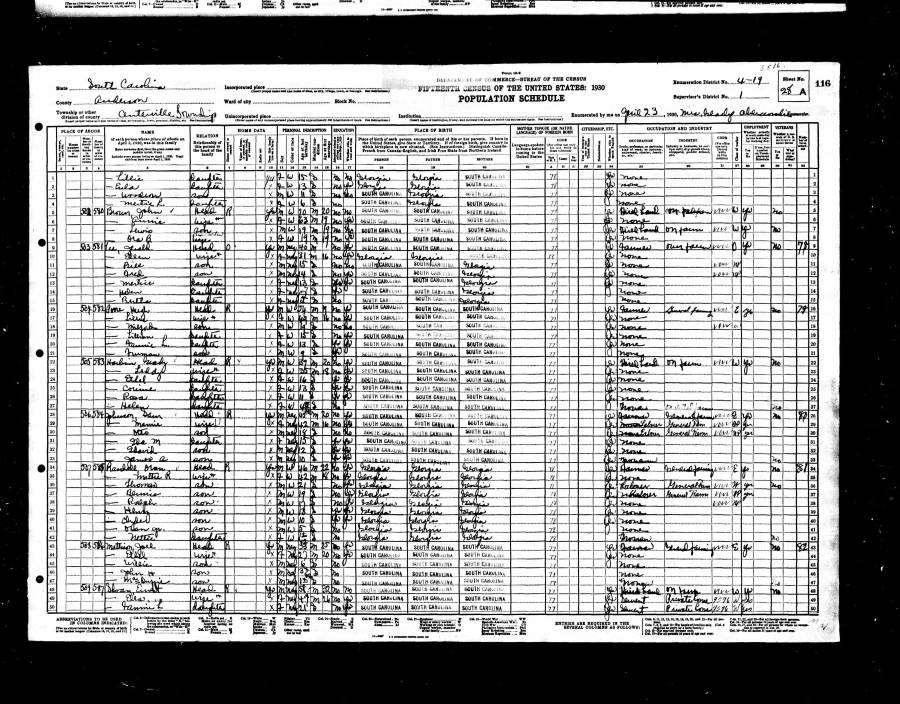 census-1930-king_oran_randall.jpeg