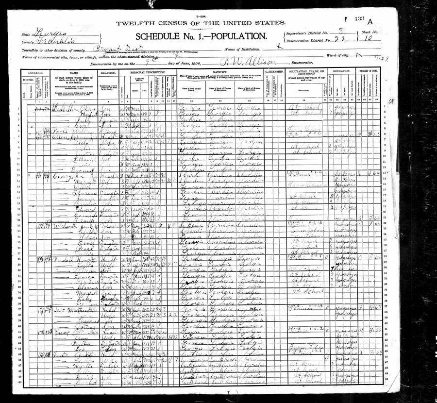 census-1900-henry_o_randall.jpeg