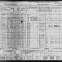 ira_robert_randall-1940_census.jpg