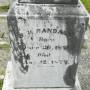 tombstone-sv_randall.jpg