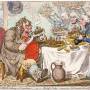 john_bull_taking_a_luncheon-1798.jpg
