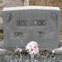 john_simmons_and_hester_ann_whiten-tombstone.jpg