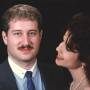 1990-rick-lee-wedding-1.jpg