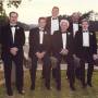 1990-rick-lee-wedding_curtis_meyers_mark_randall_mark_fowler_clarke_randall_neil_pruitt_rick_randall.jpg