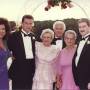 1990-rick-lee-wedding_patt_mark_irene_clarke_vo_rick.jpg