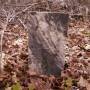 a_mitchel-tombstone.jpg