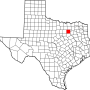 map_of_texas_highlighting_dallas_county.png