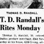 thomas_doomous_randall-obituary.jpg