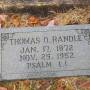 thomas_oney_randle-gravestone.jpg