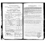 william_wilbur_mitchell_sr-2-us_sons_of_the_american_revolution_membership_applications_1889-1970.png