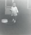 02-Michael Byron Randall - Birthday. May 22,1954 (age 1).
