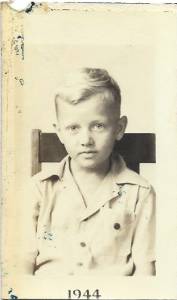 w_clarke_randall-1944.jpg