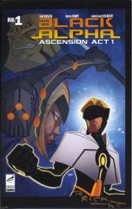 2013-black_alpha_no-1-signed_by_tom_rasch.jpg