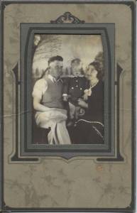 wb_randall-clarke_randall-sara_clarke_randall-may_6_1937.jpg