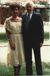 patt_and_walter_clarke_randall-1990s.jpg
