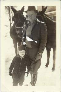 wb_randall_with_w_clarke_randall-mules.jpg