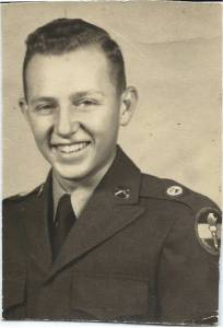 w_clarke_randall-army.jpg