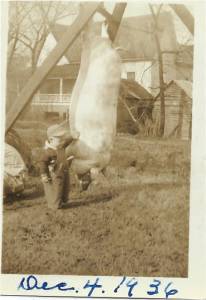 w_clarke_randall_with_hog-dec_4_1936.jpg