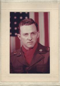 walter_clarke_randall-military_school-honor_guard.jpg