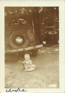 clarke_randall-bath-1935.jpg