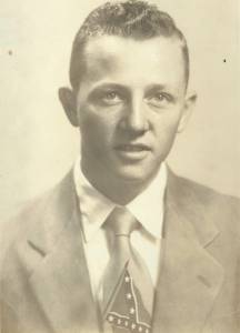 w_clarke_randall-4.jpg