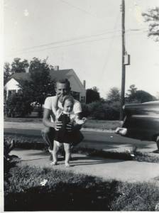 w_clarke_randall-michael_randall-aug_11_1954-the_day_clarke_went_into_service.jpg