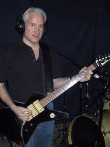 2004-richard_clarke_randall-recording_studio-oct_13_2004b.jpg