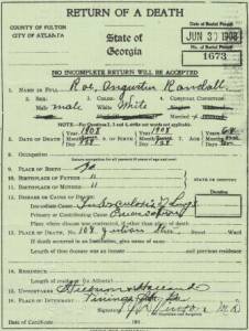 rowan_a_randall-death_certificate.jpg
