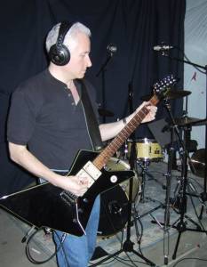 2004-richard_clarke_randall-recording_studio-oct_13_2004a.jpg