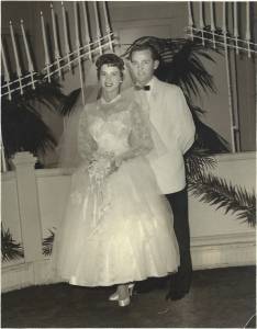 patt_and_clarke_randall-wedding_oct_18_1957.jpg