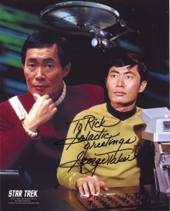 2013-george_takei-denver_comicon-june_1_2013.jpg